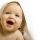 подсичане при бебета - ценни препоръки