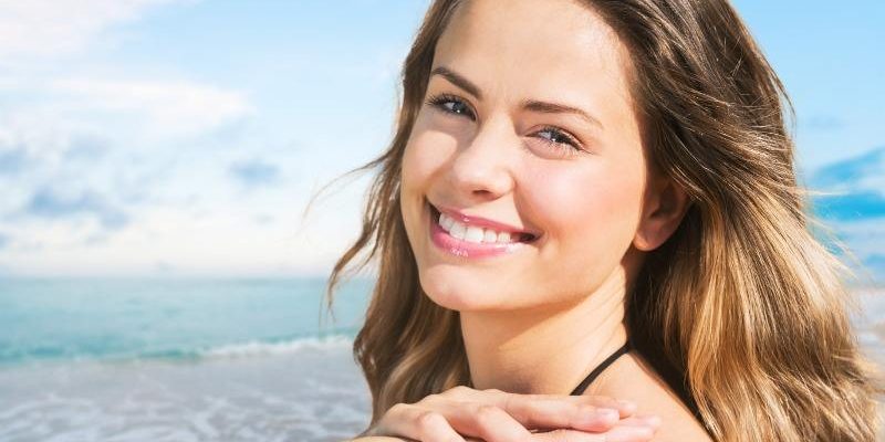 Слънцезащита на кожата – защо е важна?