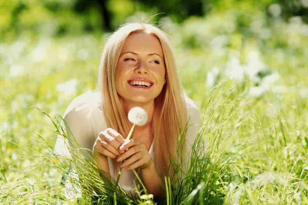 натурална слънцезащита