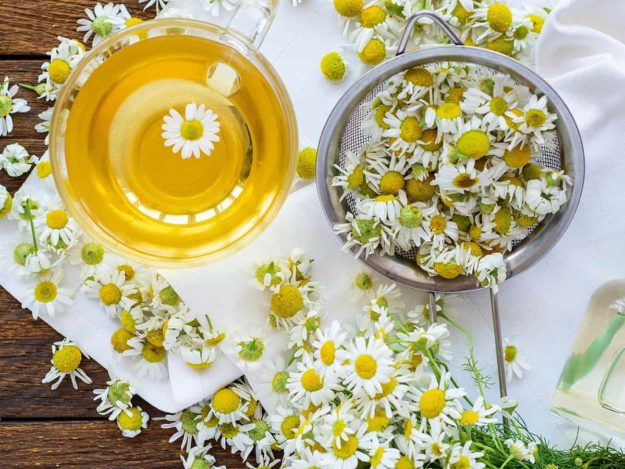 Бабини рецепти за подсичане Бабини рецепти за подсичане