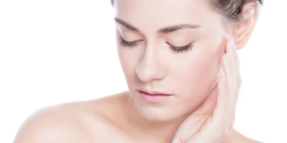 skin in autmn кожата през есента