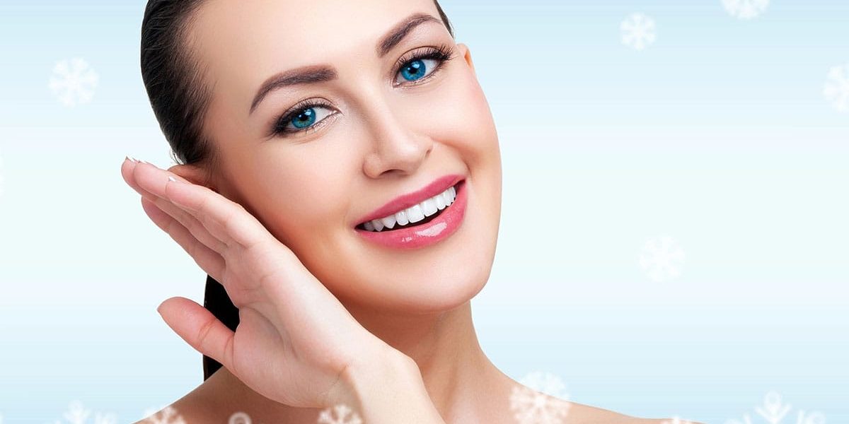 Студова алергия Студова алергия