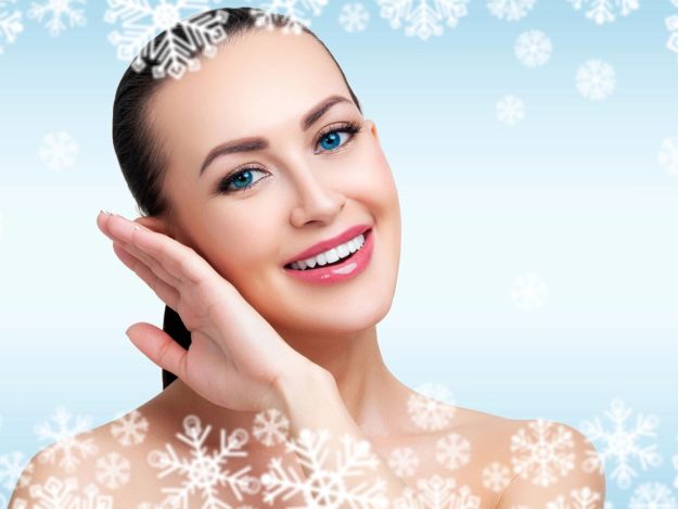 Студова алергия Студова алергия