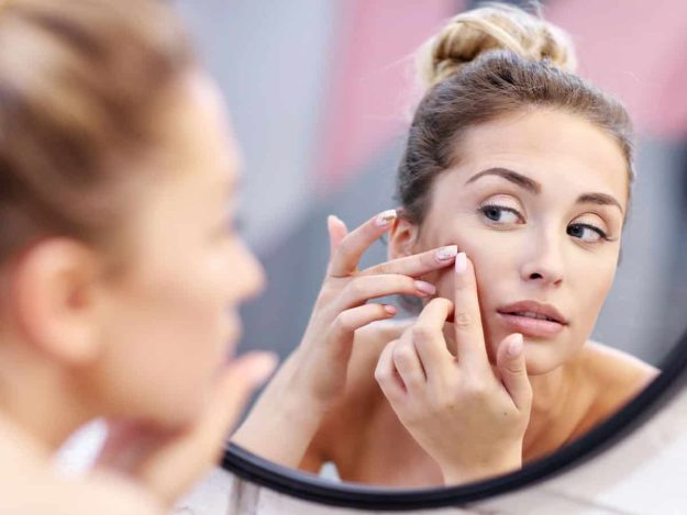 Имам пъпки Имам пъпки