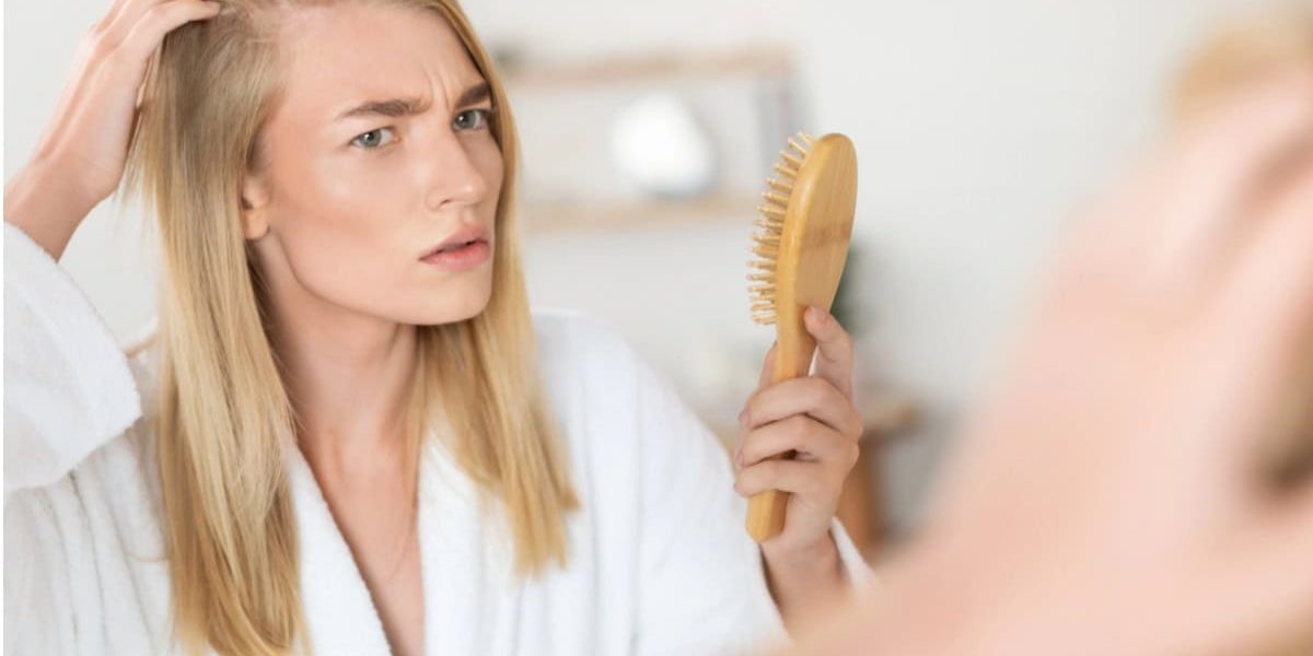 какво е пърхот