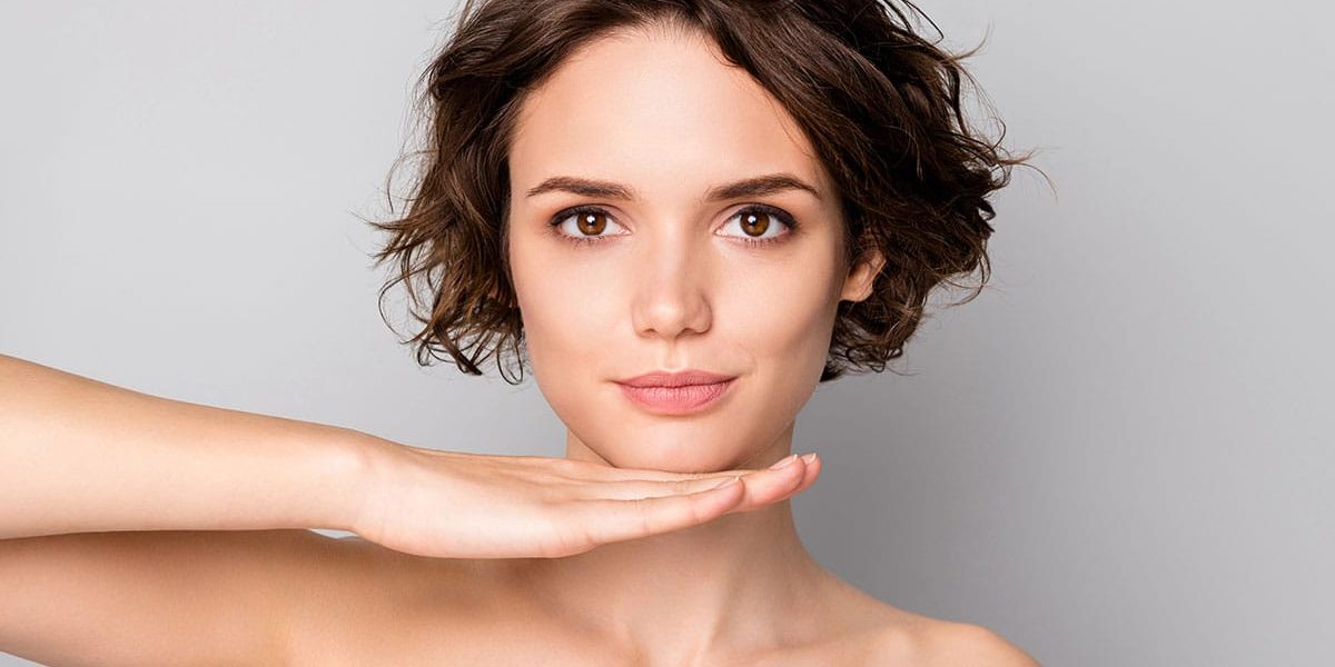 Защо кожата ми е суха Защо кожата ми е суха