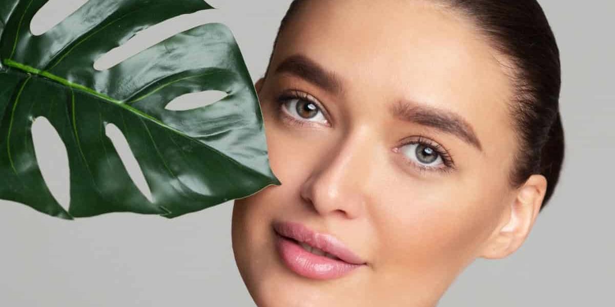 do i have sensitive skin имам ли чувствителна кожа