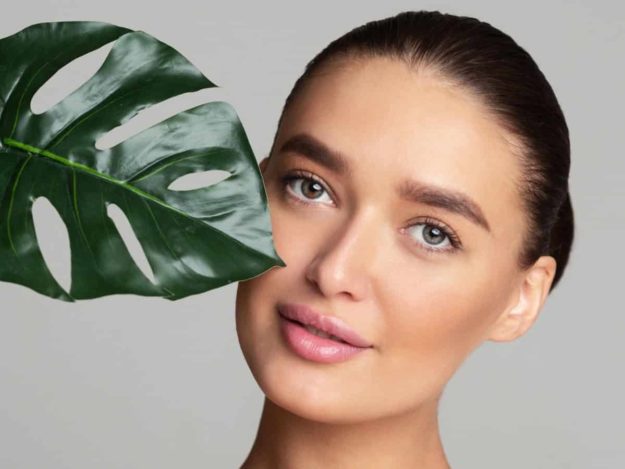 do i have sensitive skin имам ли чувствителна кожа