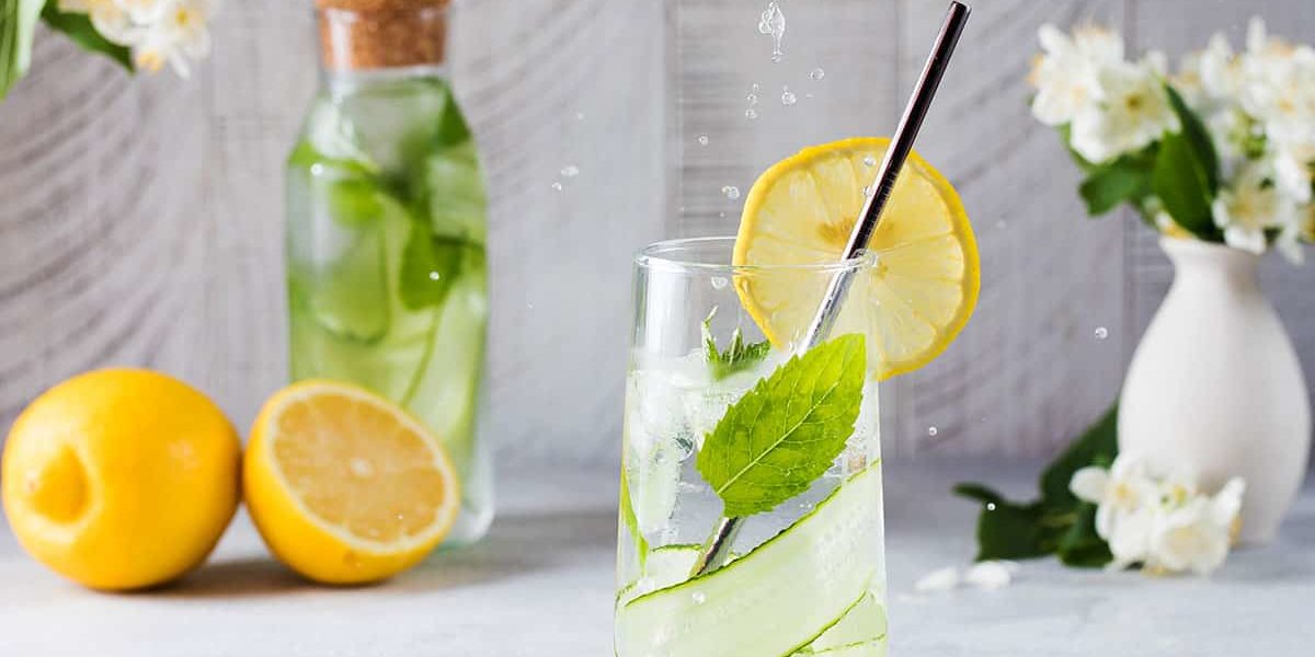 Кои навици забавят стареенето на кожата Кои навици забавят стареенето на кожата