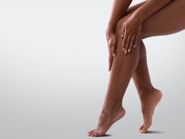 hair removal skinn care Грижа за кожата след лазерна епилация