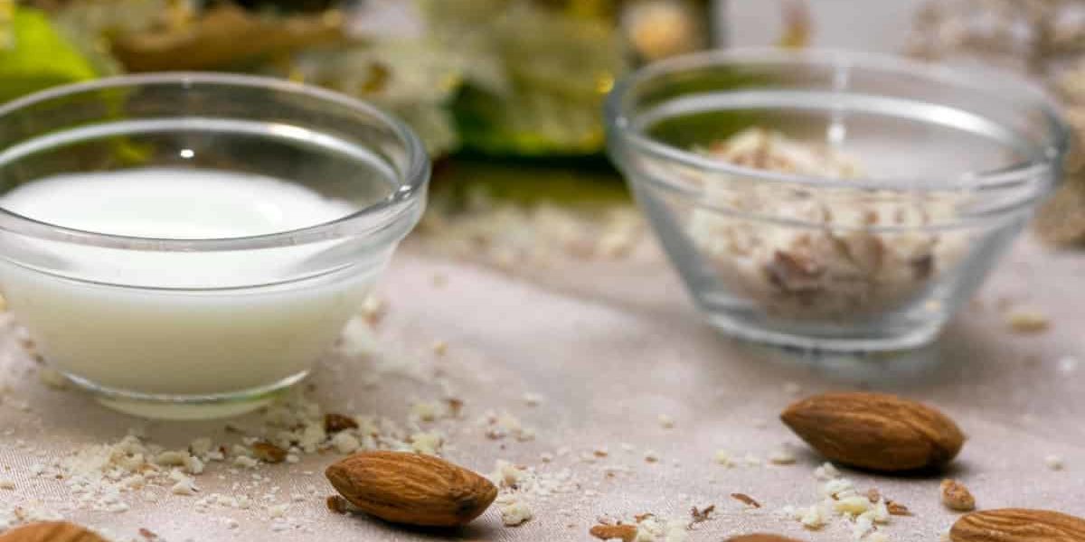 home remedy for dry skin домашен лек за суха кожа