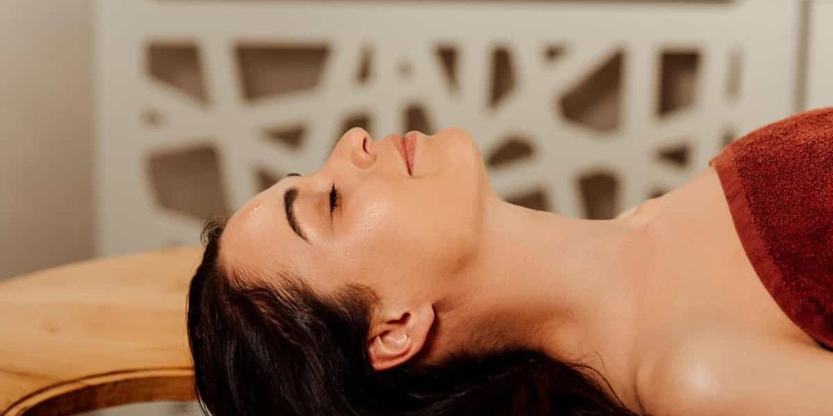 Ayurveda and beautiful skin Аюрведа за красива кожа